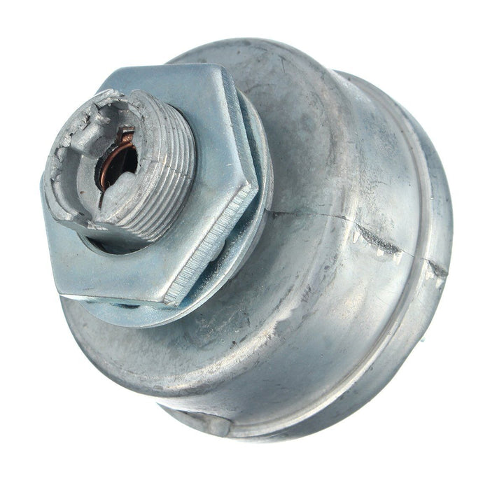 V2H3A89B3CDFE6CC27298FF5E988135072BR7465964P6