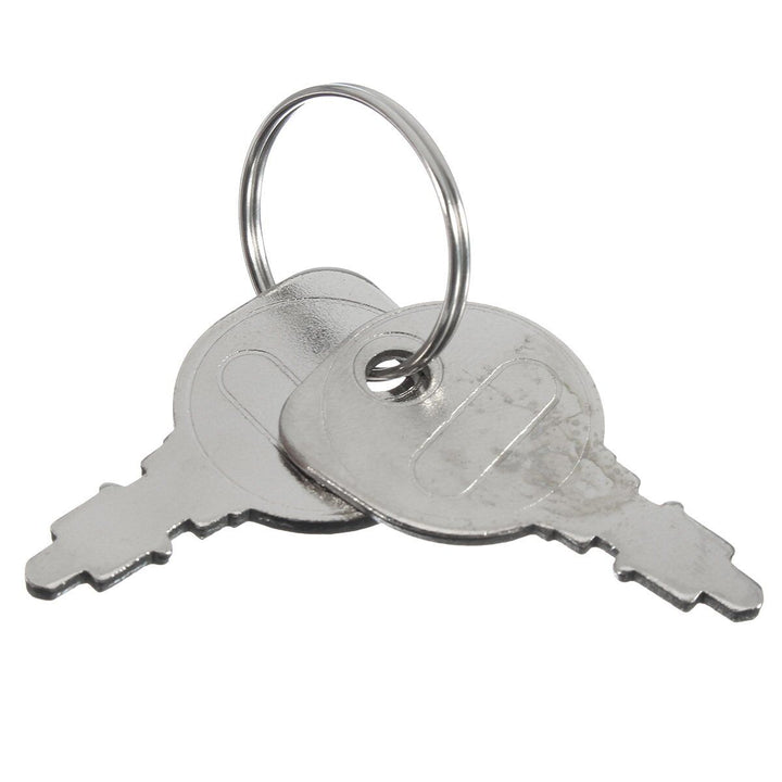 V2H086E4288F1700BAC9FA6138C3C81E46BR7465966P8