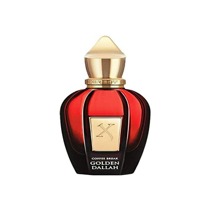 V4H6EA13CB180BF90DD1881E8B9FBBF1F4ER6517287P4