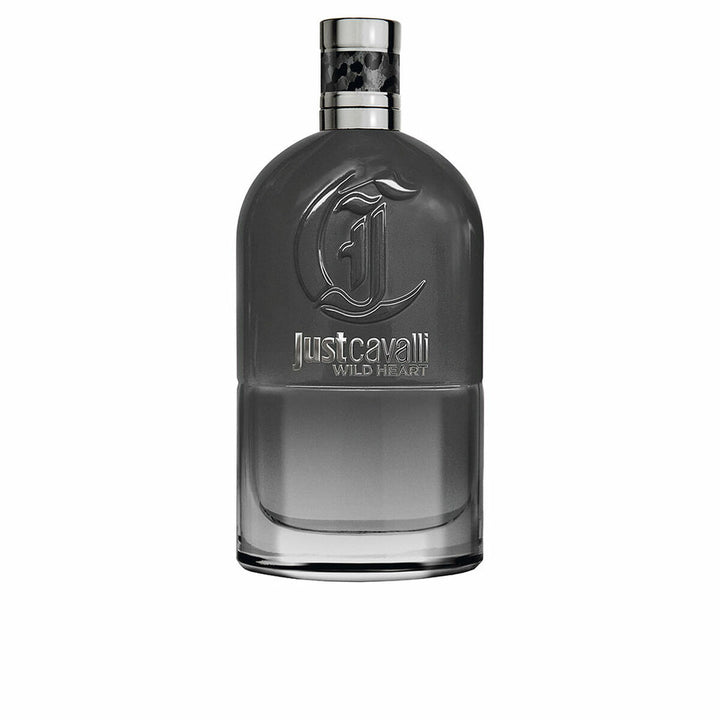 V3H80CFDFBB62AA9343184D0E00ADBF979ER5606726P1