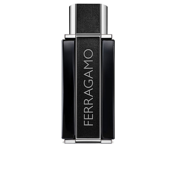 V2H8E8ED25014858193DE3461204B741848R7530046P1