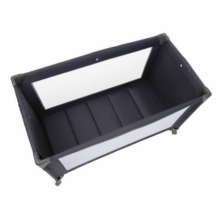 V6H9FAEF09515F21576C364AEBB820737EFR3994205P3