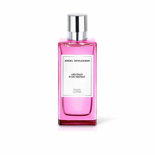 V2H32E7B6A84CF5DB2E672218B6B2CF1359R7032930P1