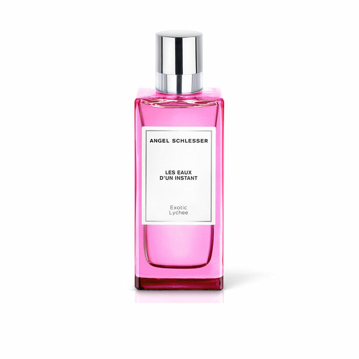 V2H32E7B6A84CF5DB2E672218B6B2CF1359R7032930P1