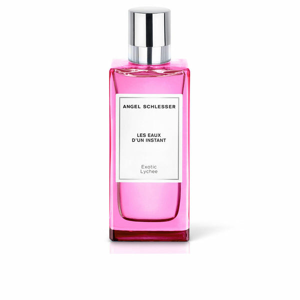 V2H1C475F6B4299EE8EF8C4EE209729FA50R7032916P1