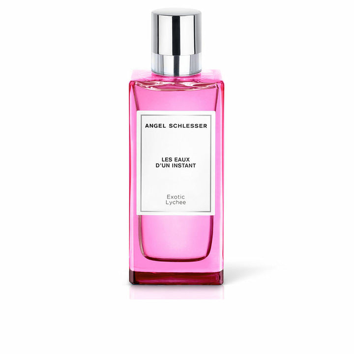 V2H1C475F6B4299EE8EF8C4EE209729FA50R7032916P1