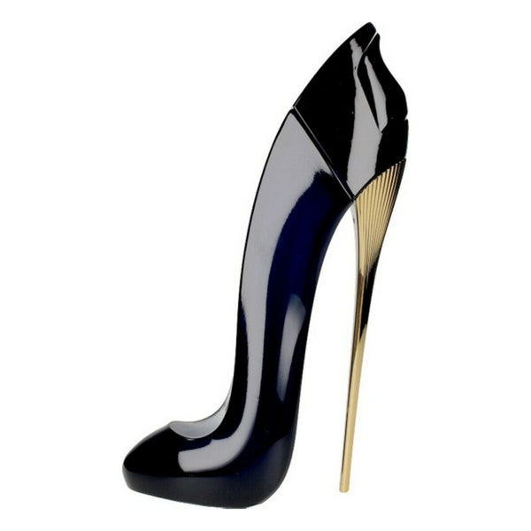 V13H639BDDD73E188FC2160F49E95336A1B5R3348637P1