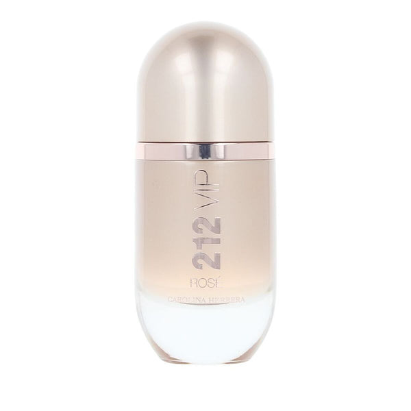 V2H93B8878A06886064DD88C10739CFDC8DR7540633P1