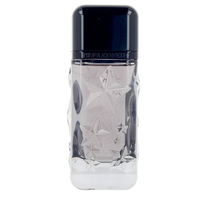 V2H8BF66050E3913B2517E5440A84F8F029R7540629P1