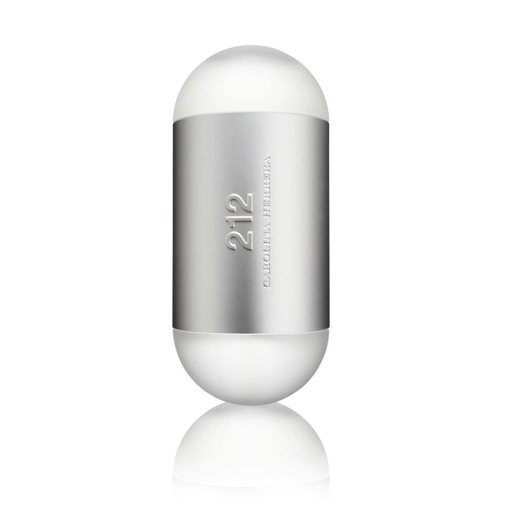 V2H3113A52A7F8EFA881829BCF69886E9DFR7525421P3