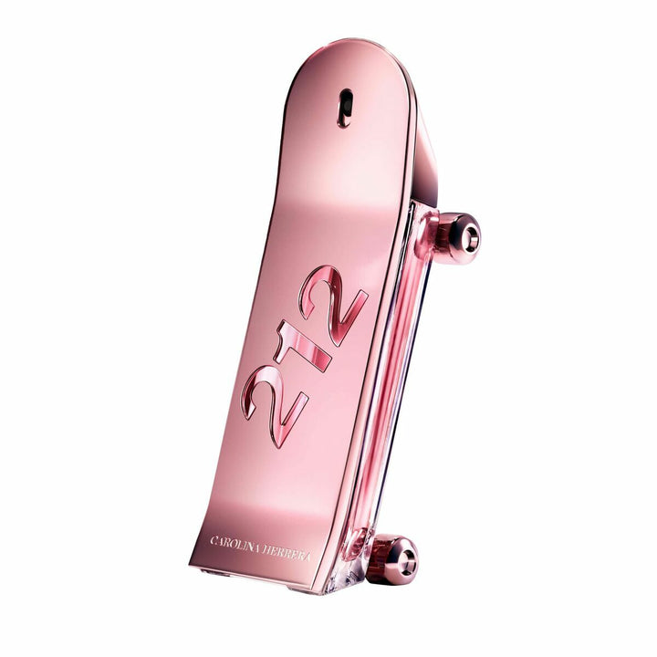 V4HFDD584034DBE1E9FD470273C0ACCAE1AR4442994P1