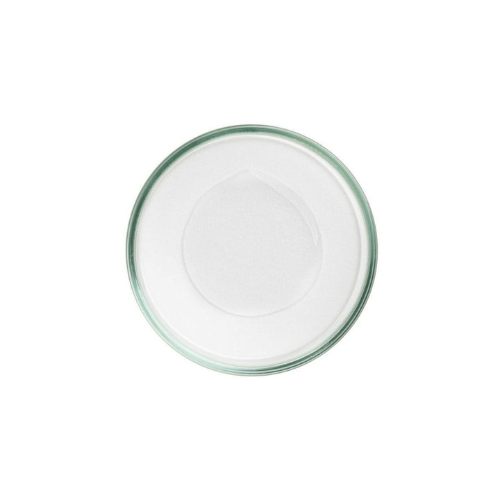 V9H1AD8E9A4BA682251BBB026722BABD22CR3245180P4