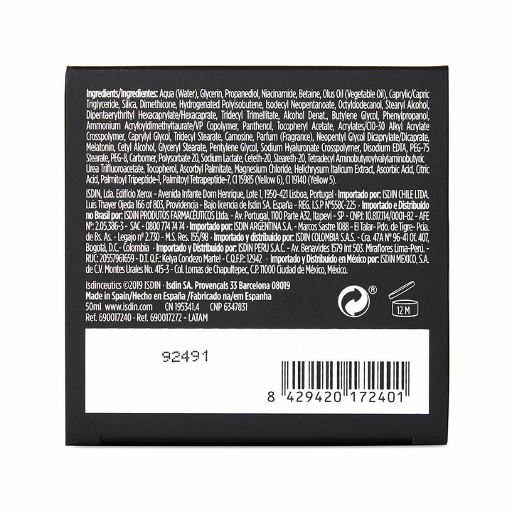 V8H6D40EB61504157E97A98A7046BDA84D8R3975167P3