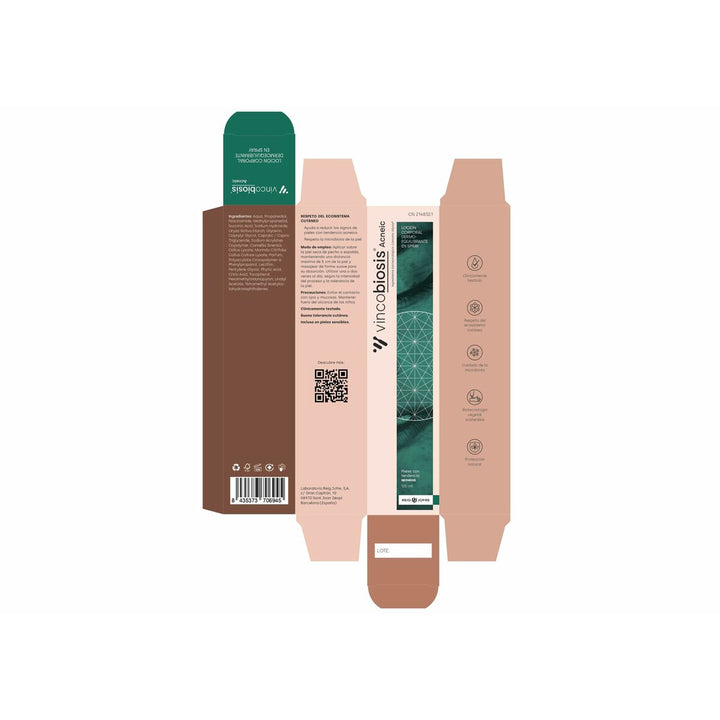 V3HD73BDA2579C37DBF63B957E9C1653336R5610549P2