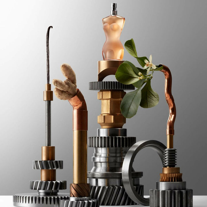 V3HF64B350F352C26E2A10D0787D84B8473R5678001P9