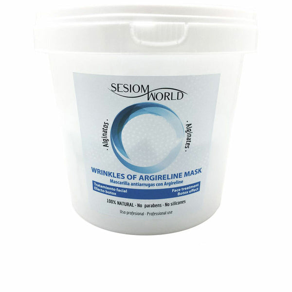 V3H62F7254AD04631E8334DE9809F5300CAR5718929P1