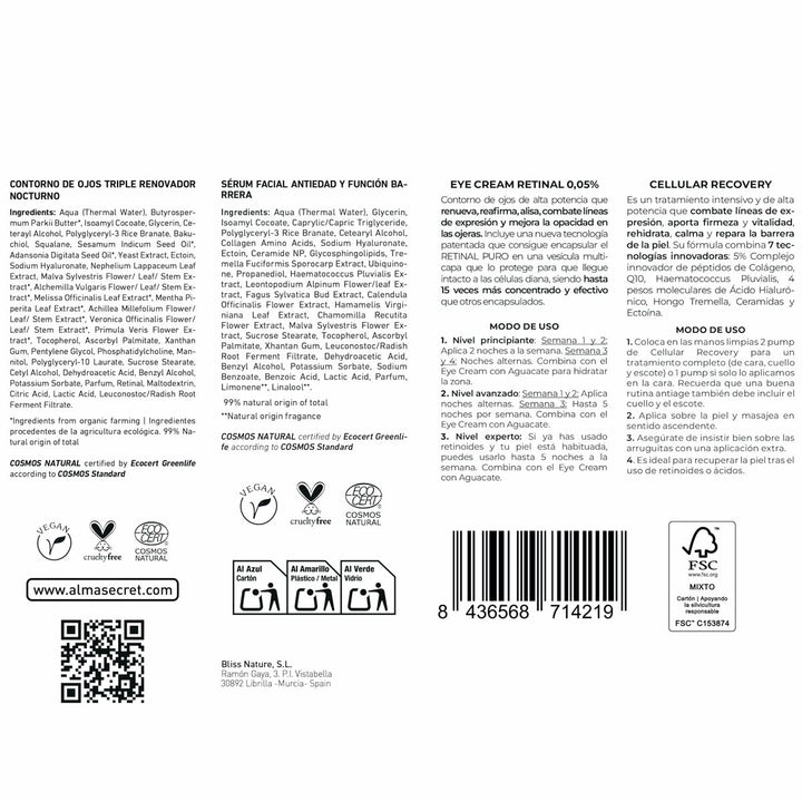 V3HA343642E2C5D1F6DC164C70DCC0D0DEAR5722554P3