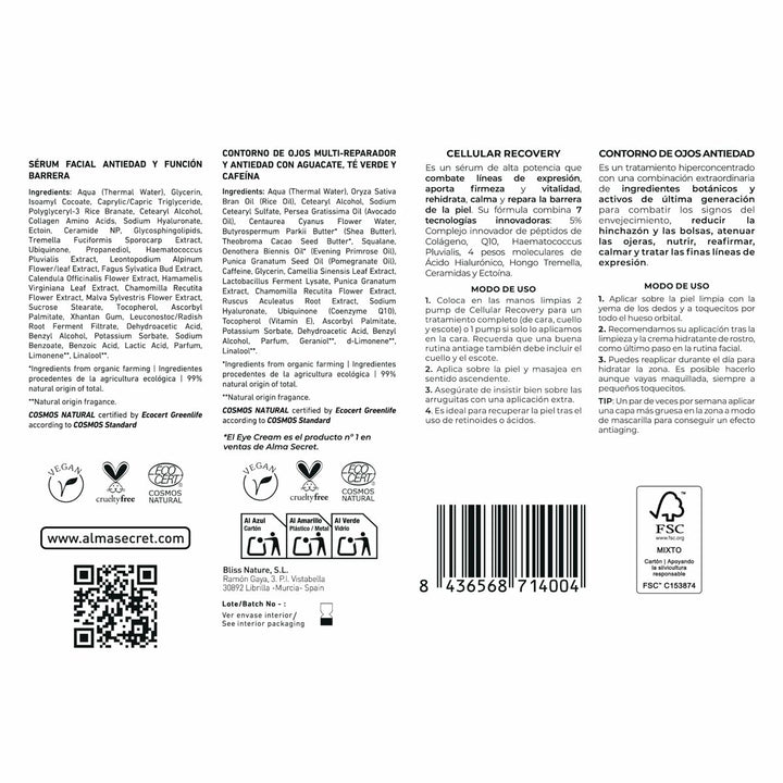 V3H612F00D5E2AB643B2BA10FC13CC0FEC9R5722568P9