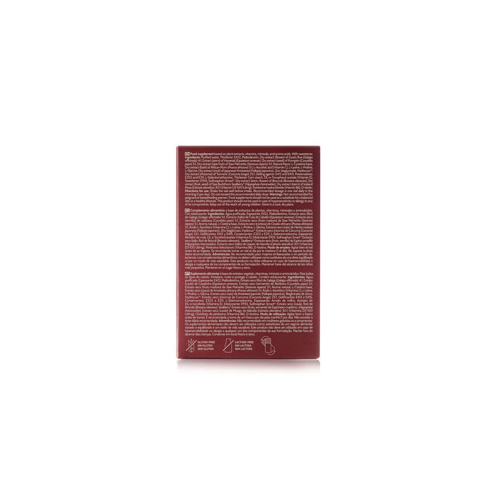 V2H5CFF9998E8AE2C90DC455D575556A284R7404171P3