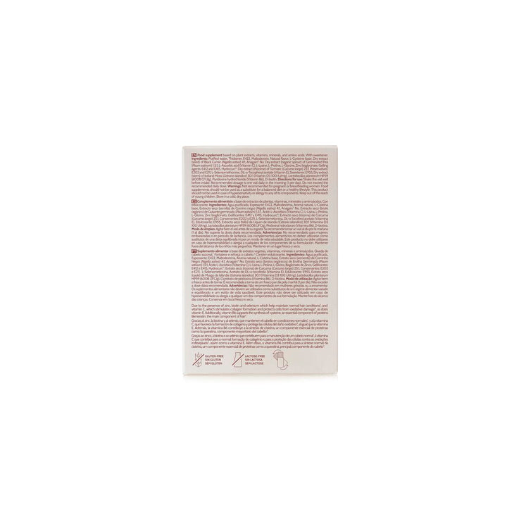 V2H6CDC874A33AD98074F99D169C54C8A4CR7404564P3