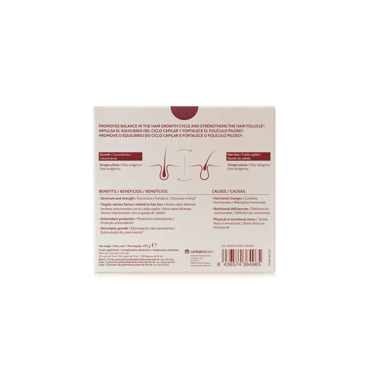 V2H721F6F0903E7601F97632CDCF47B546DR7404565P4