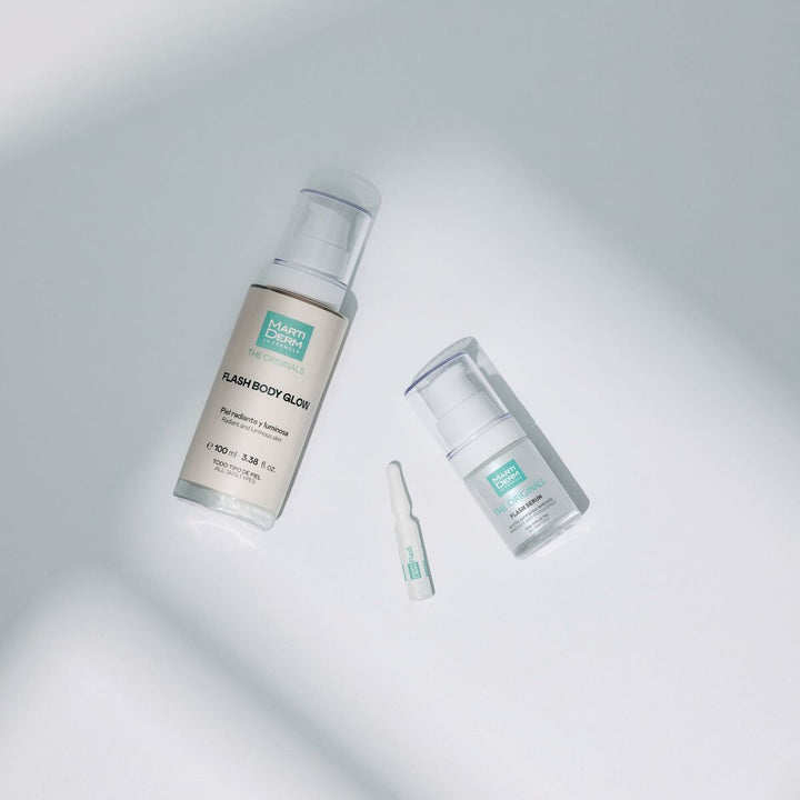 V3H1FCD84E6C2607BBE88E7D9AA2668E662R5752725P4