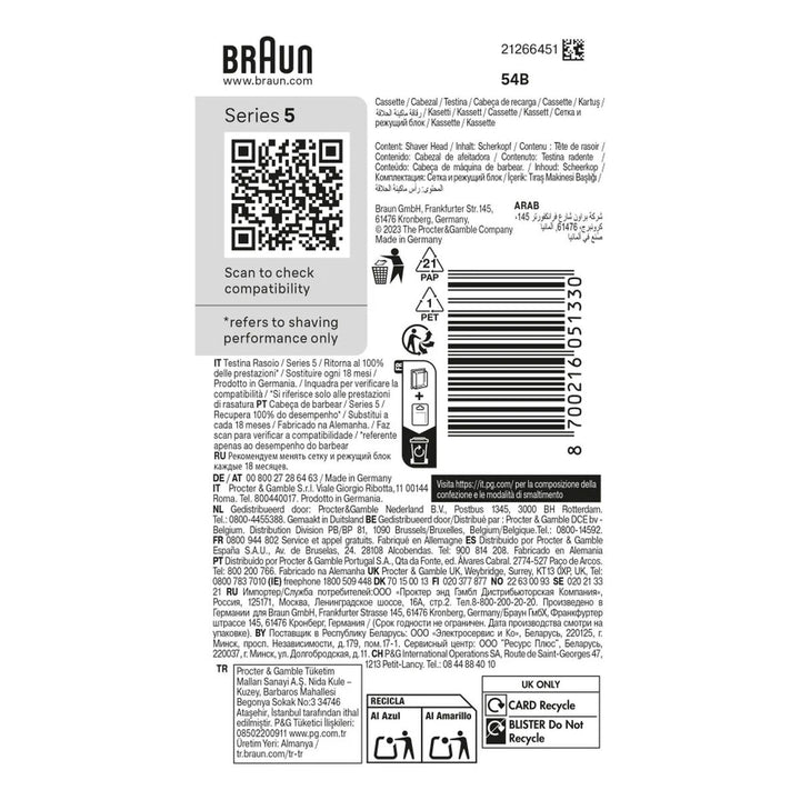 V2HAB77B15B29E82E526E1C864EA7B087A5R7408470P6