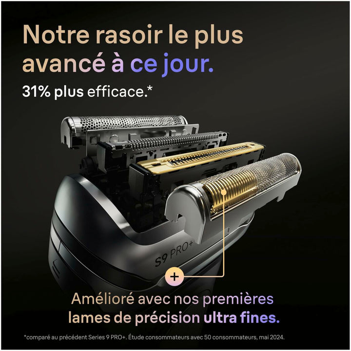 V2HF6C1F10317B183142ACCD9E2FB79D4B8R7409094P5