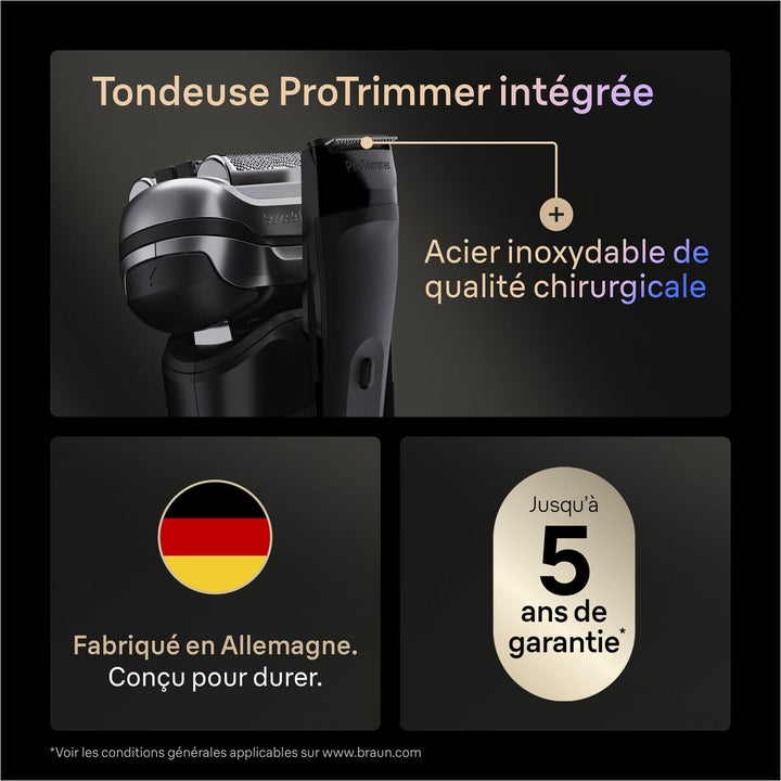 V2HD44123757909FEBF1DEA33581C356EF2R7419295P7