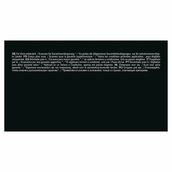 V2HA0C59D0CC10908AE09B536F5B5A8A356R7185114P3