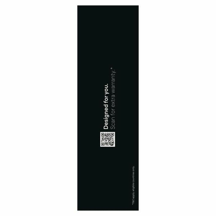 V2H9AAB1B77FBE0340B579D125A0E1BF949R7185118P5