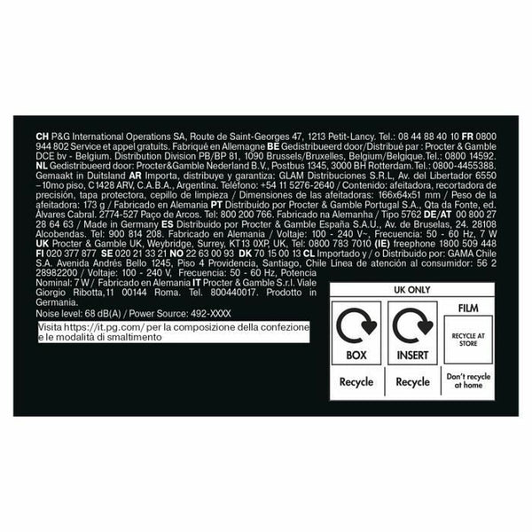 V2H73EC349F783946F5DA36C2A0C85CA9D6R7039588P1