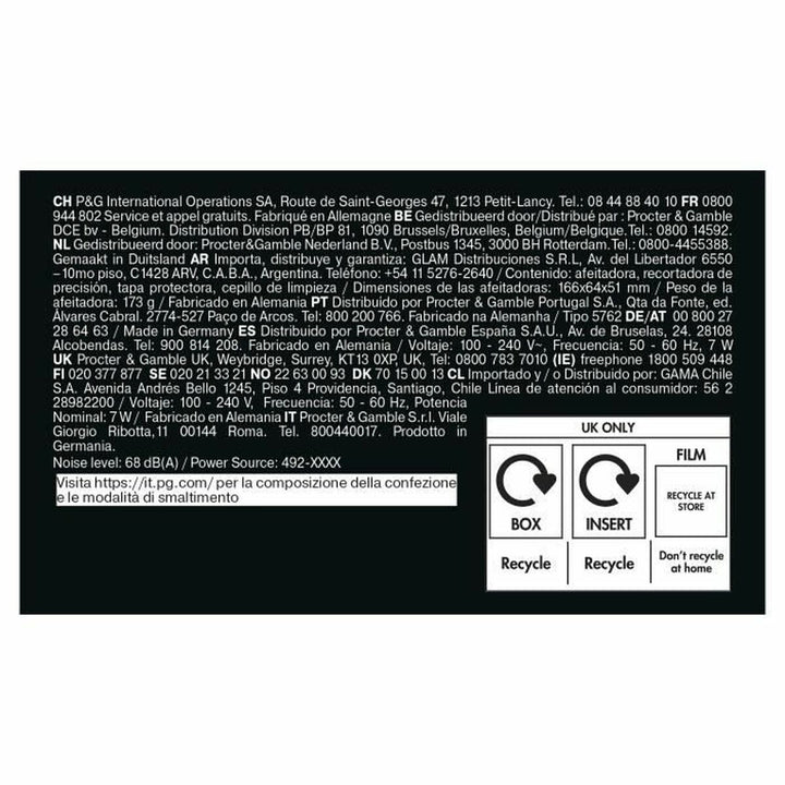 V2H73EC349F783946F5DA36C2A0C85CA9D6R7039588P1