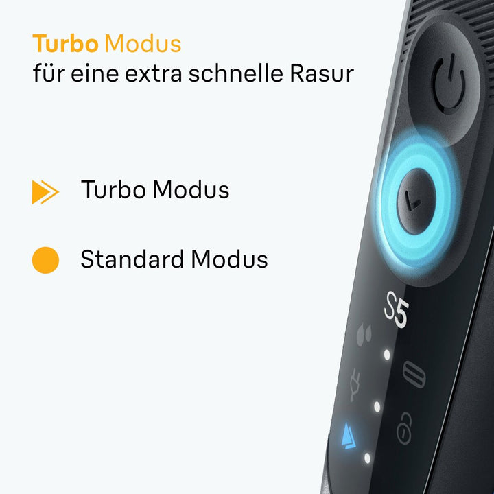 V2H1344B7F2A950EFF0DF86D4A2D71486EAR7409290P3