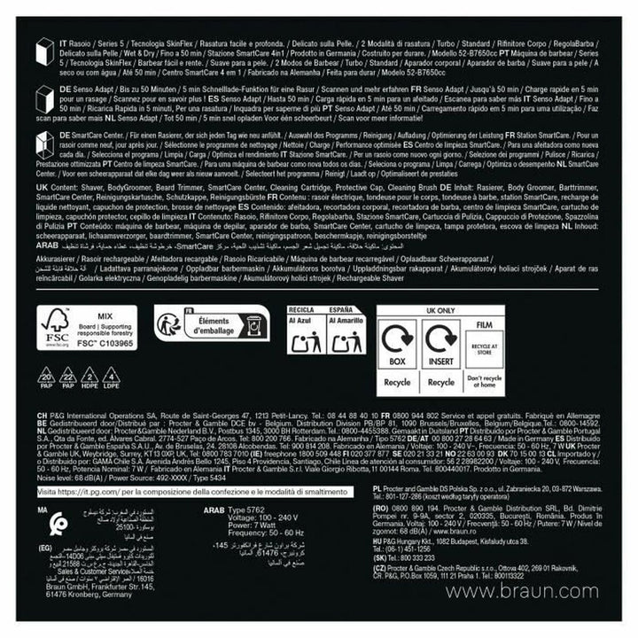 V2HE78F211824314BFD13B4E6721B69B540R7039706P3