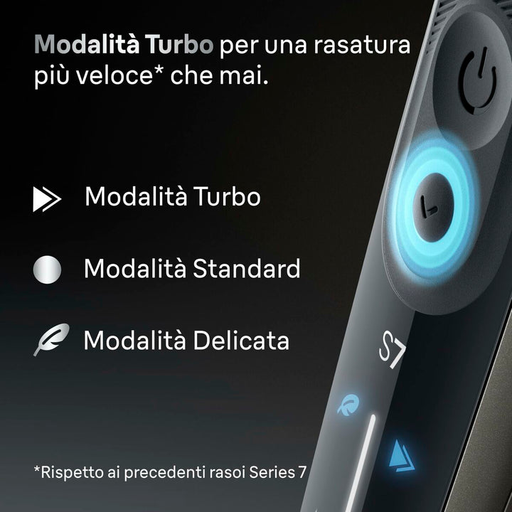 V2HF3382765AC00C0DDAF6748F7D8C77C5FR7409242P4