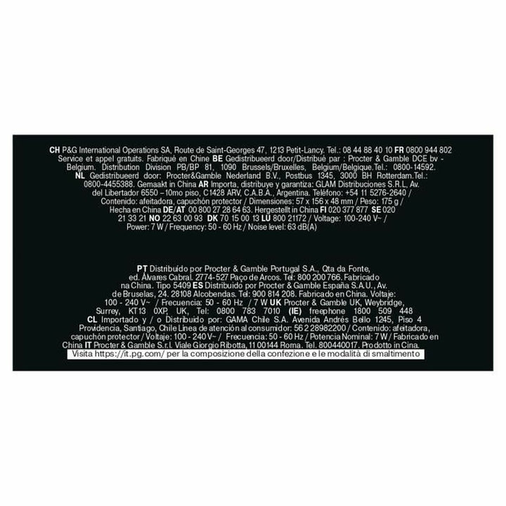 V2H6A8091FD68728C587302D07604503627R6737118P3