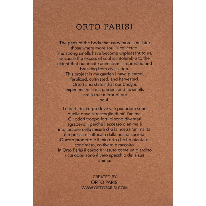 V3HB5561236638723854AB82B53E64E0A42R5833341P3