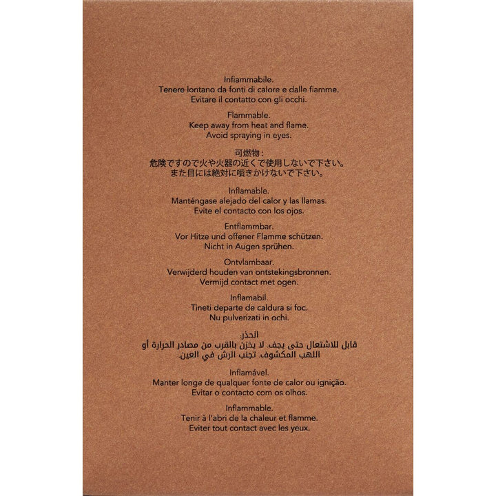 V3H3546BB5E1ECB3E53241F666D932A3C4ER5833348P7