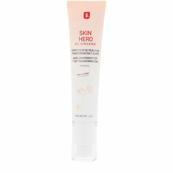 V2H3782DA211D9C7D7A1D4309924420A562R7404725P1