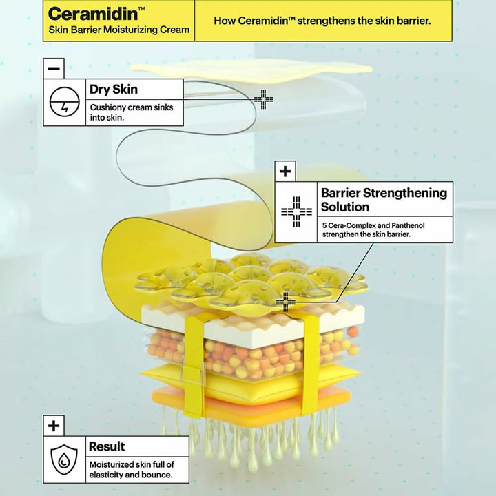 V3H04149F0B53A24F1EC5B27246394A58FCR5610326P4