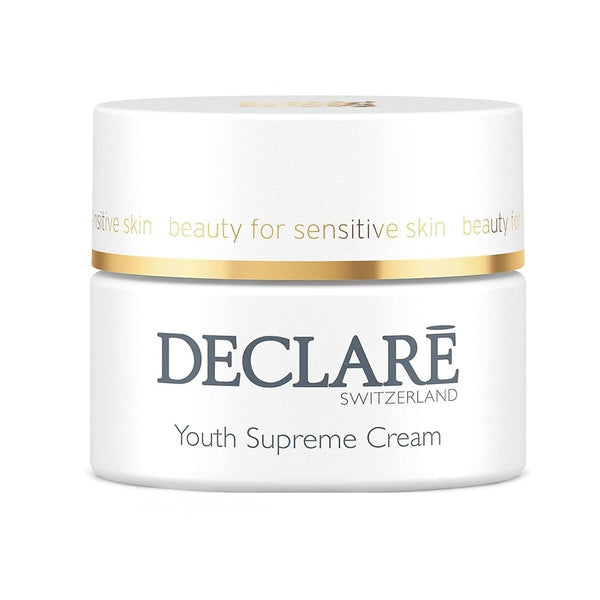 V2H8BFAE8D38AA77F572BFC7FDDD7CF31E0R7101850P1