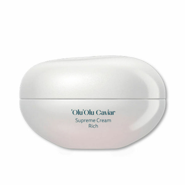 V2H32C01160FC8E2E5276F6530B1CAB24C3R7012669P1