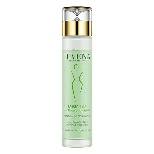 V10HD7400611087241F7265C83593E69716BR3260253P1