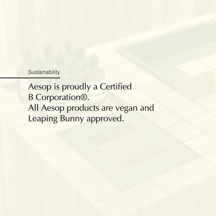 V3HF6D90753F1F3F697C50D42EE51611C09R6164219P9