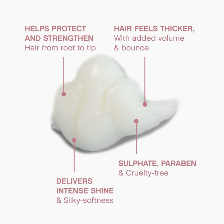 V3H3027A49939F25B661237351A60285F62R5752805P5