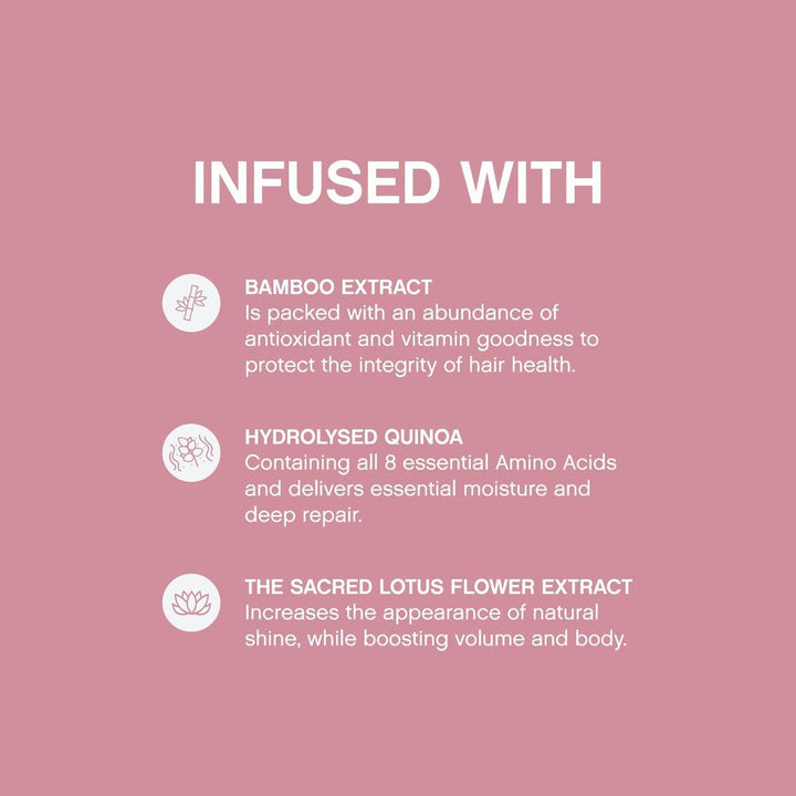 V2H0C3EB745442854D032191D84F2F43B4DR7478361P3