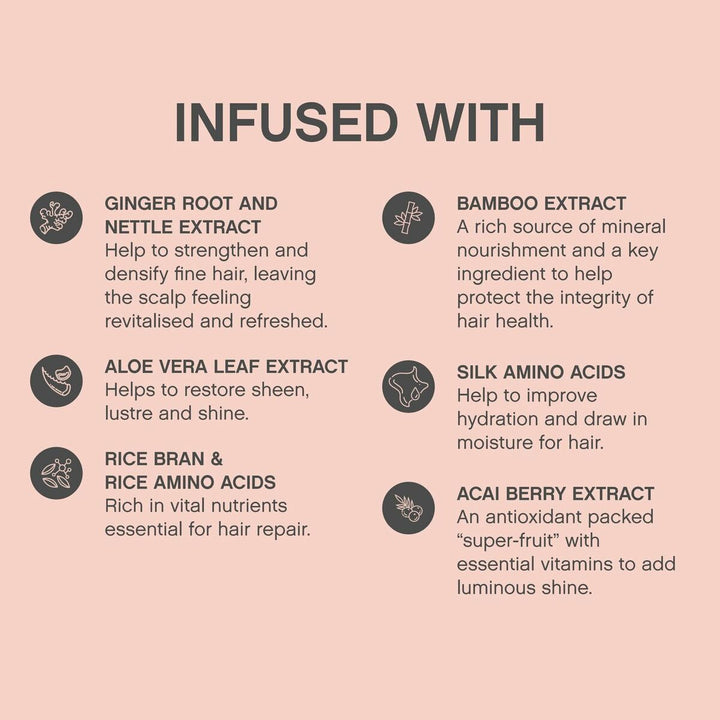 V2HF052C978A3C8AF8648175379D21980A7R7509141P4