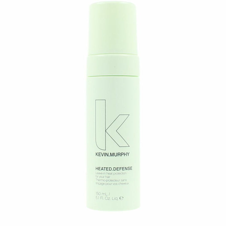 V3H5E3CD376DC73807A83EB674F6FCDFC2CR5719971P1