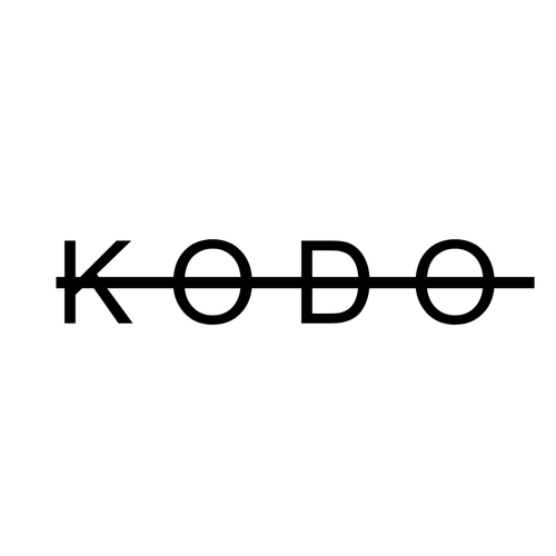 KODO